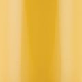 Picture of Wehrli 06-07 Chevrolet 6.6L LBZ Duramax 4in Intake Kit Stage 2 - Cat Yellow