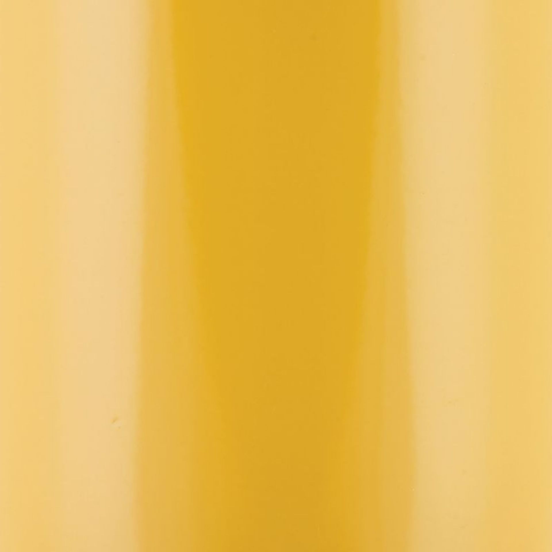 Picture of Wehrli 06-07 Chevrolet 6.6L LBZ Duramax 4in Intake Kit Stage 2 - Cat Yellow