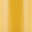 Picture of Wehrli 06-07 Chevrolet 6.6L LBZ Duramax 4in Intake Kit Stage 2 - Cat Yellow