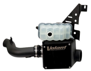 Picture of Volant 11-14 Ford F-150 3.7 V6 PowerCore Closed Box Air Intake System