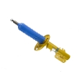 Picture of Bilstein B6 Performance 14-15 Mazda 3 Front Left 36mm Monotube Shock