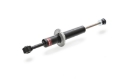 Picture of Eibach 03-15 Toyota 4Runner / 07-09 FJ Cruiser Front Pro-Truck Shock
