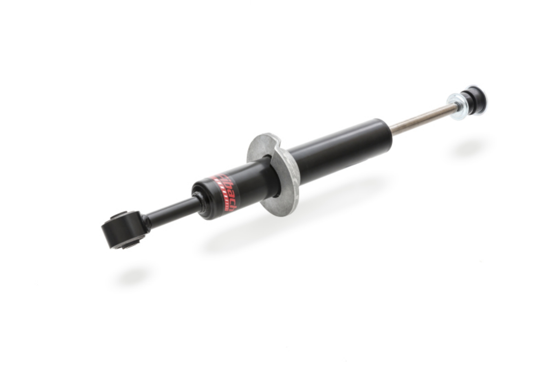 Picture of Eibach 03-15 Toyota 4Runner / 07-09 FJ Cruiser Front Pro-Truck Shock