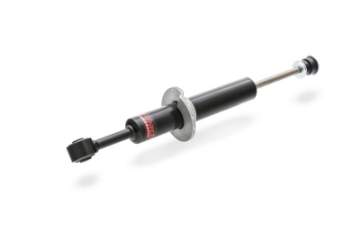 Picture of Eibach 03-15 Toyota 4Runner / 07-09 FJ Cruiser Front Pro-Truck Shock