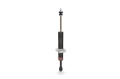 Picture of Eibach 03-15 Toyota 4Runner / 07-09 FJ Cruiser Front Pro-Truck Shock