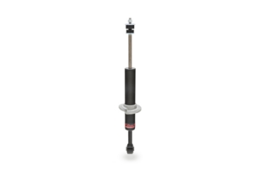 Picture of Eibach 03-15 Toyota 4Runner / 07-09 FJ Cruiser Front Pro-Truck Shock