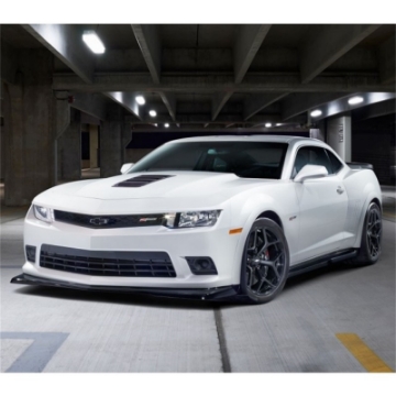 Picture of Kooks 2015 Chevy Camaro Z28 2in x 3in SS LT Headers w- Race Catted Connection Pipes