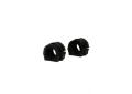 Picture of Whiteline 10/07 Infiniti G35 / 10/03-09 Nissan 350Z Sway Bar Mount Bushing