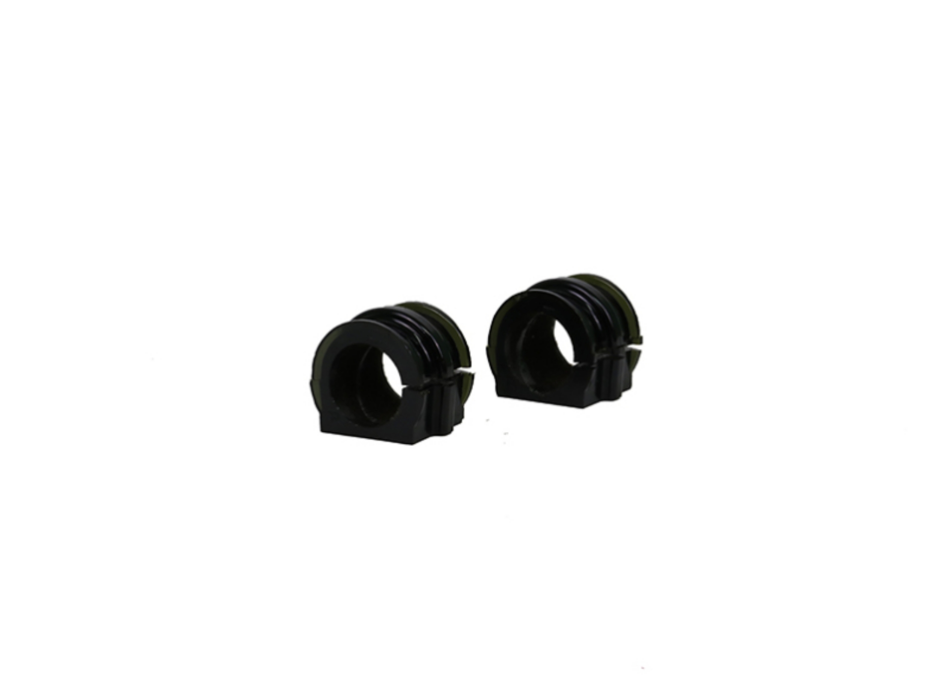 Picture of Whiteline 10/07 Infiniti G35 / 10/03-09 Nissan 350Z Sway Bar Mount Bushing
