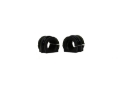 Picture of Whiteline 10/07 Infiniti G35 / 10/03-09 Nissan 350Z Sway Bar Mount Bushing