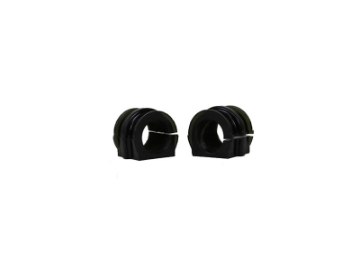Picture of Whiteline 10/07 Infiniti G35 / 10/03-09 Nissan 350Z Sway Bar Mount Bushing