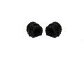 Picture of Whiteline 10/07 Infiniti G35 / 10/03-09 Nissan 350Z Sway Bar Mount Bushing