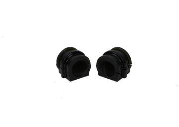 Picture of Whiteline 10/07 Infiniti G35 / 10/03-09 Nissan 350Z Sway Bar Mount Bushing