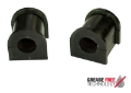 Picture of Whiteline 10/65-73 Ford Mustang Front Sway Bar Mount Bushings - 19mm (Qty 2)