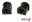 Picture of Whiteline 10/65-73 Ford Mustang Front Sway Bar Mount Bushings - 19mm (Qty 2)
