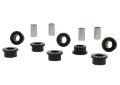 Picture of Whiteline Front Control Arm - Upper Inner Bushing 61-74 Jaguar E Type Series 1 and 2