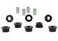 Picture of Whiteline Front Control Arm - Upper Inner Bushing 61-74 Jaguar E Type Series 1 and 2