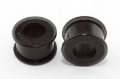 Picture of Whiteline Front Sway Bar Link Lower Eyelet Bushing 23mm 80-92 Volkswagen Caravelle T3
