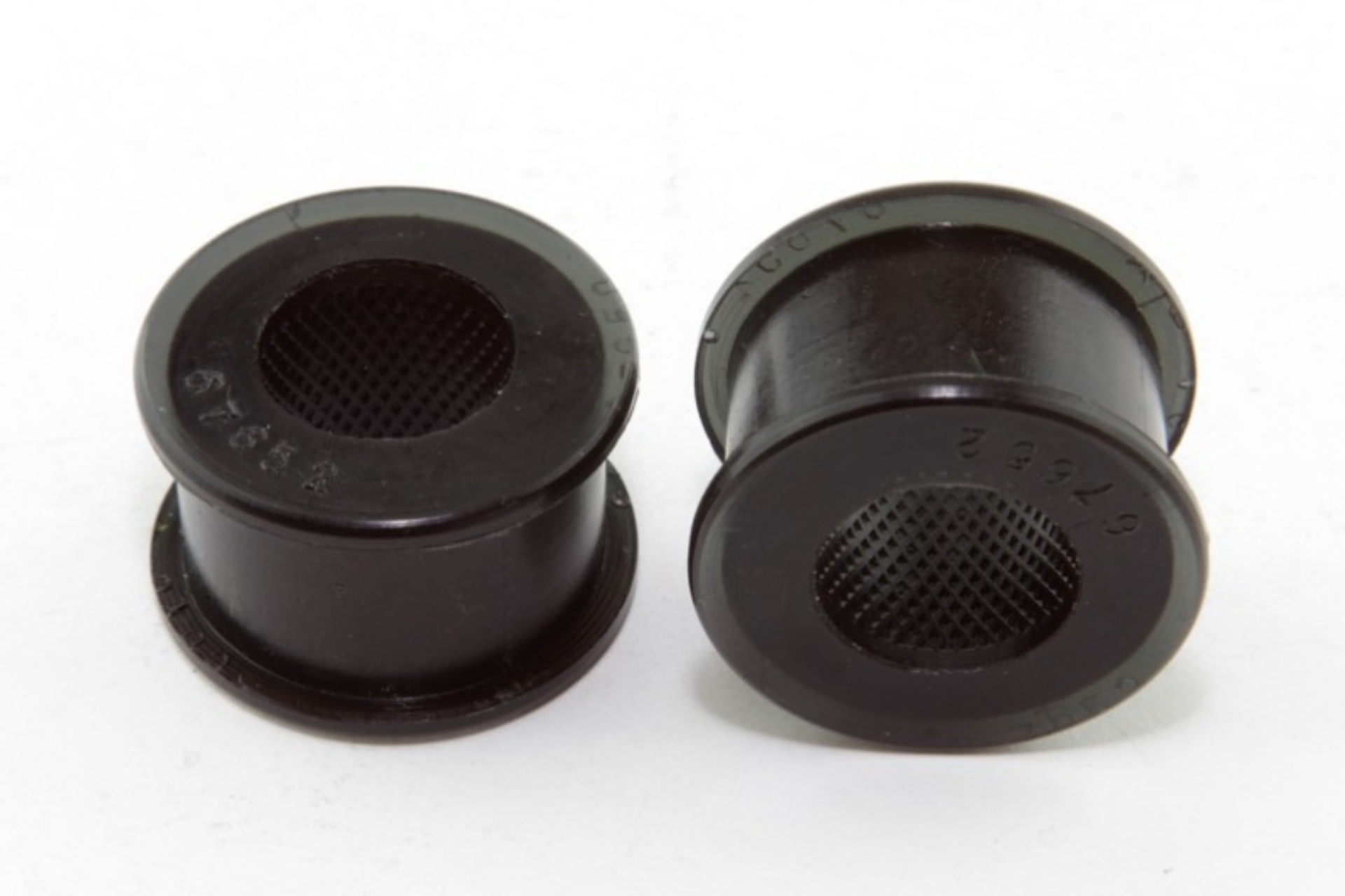 Picture of Whiteline Front Sway Bar Link Lower Eyelet Bushing 23mm 80-92 Volkswagen Caravelle T3
