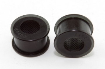 Picture of Whiteline Front Sway Bar Link Lower Eyelet Bushing 23mm 80-92 Volkswagen Caravelle T3