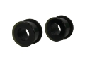 Picture of Whiteline Front Sway Bar Link Lower Eyelet Bushing 23mm 80-92 Volkswagen Caravelle T3