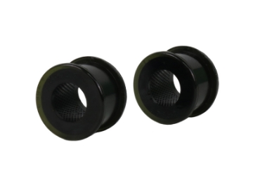Picture of Whiteline Front Sway Bar Link Lower Eyelet Bushing 23mm 80-92 Volkswagen Caravelle T3