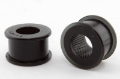 Picture of Whiteline Front Sway Bar Link Lower Eyelet Bushing 23mm 80-92 Volkswagen Caravelle T3