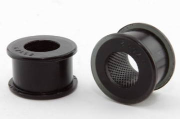 Picture of Whiteline Front Sway Bar Link Lower Eyelet Bushing 23mm 80-92 Volkswagen Caravelle T3
