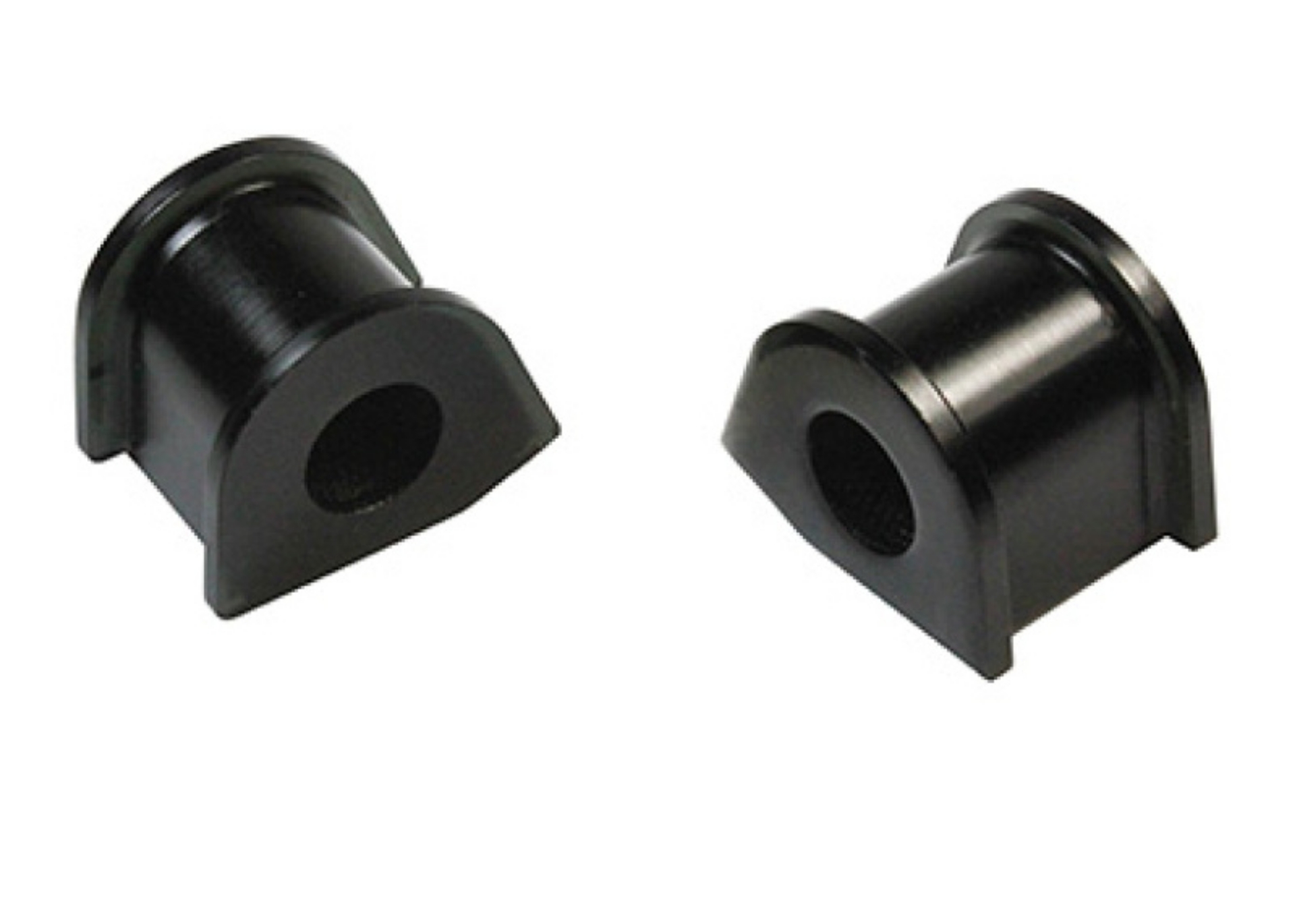 Picture of Whiteline Plus 80-92 Volkswagen Vanagon T3 21mm Front Sway Bar Bushings