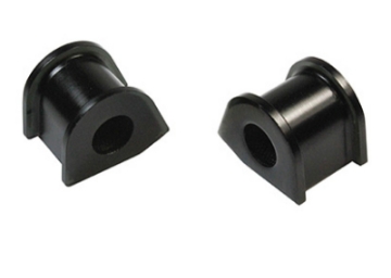 Picture of Whiteline Plus 80-92 Volkswagen Vanagon T3 21mm Front Sway Bar Bushings