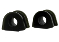 Picture of Whiteline Plus 80-92 Volkswagen Vanagon T3 21mm Front Sway Bar Bushings