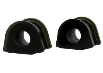 Picture of Whiteline Plus 80-92 Volkswagen Vanagon T3 21mm Front Sway Bar Bushings