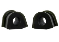 Picture of Whiteline Plus 80-92 Volkswagen Vanagon T3 21mm Front Sway Bar Bushings