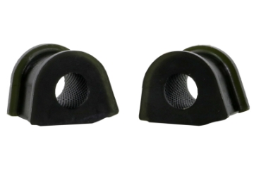 Picture of Whiteline Plus 80-92 Volkswagen Vanagon T3 21mm Front Sway Bar Bushings