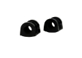 Picture of Whiteline 00-07 Subaru Impreza Rear Sway Bar Bushing Service Kit