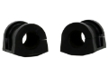Picture of Whiteline 00-07 Subaru Impreza Rear Sway Bar Bushing Service Kit