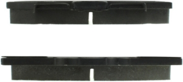 Picture of StopTech Street Touring 89-95 Mazda RX7 Front Brake Pads