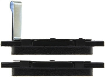 Picture of StopTech Street Touring 90-01 Integra exc- Type R Brake Pads