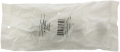 Picture of StopTech Street Touring 87-92 MK3 Supra Front Brake Pads