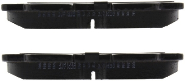 Picture of StopTech Street Touring 5/93-98 Toyota Supra Turbo Front Brake Pads