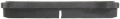 Picture of StopTech Street Touring Brake Pads - Rear