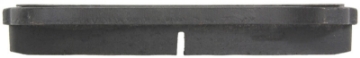 Picture of StopTech Street Touring Brake Pads - Rear