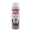 Picture of COMP Cams Valve Spring Spray 6 Oz. Aero