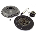 Picture of Omix Master Clutch Kit 4.0L & 4.2L 89-91 Cherokee & Wrangle