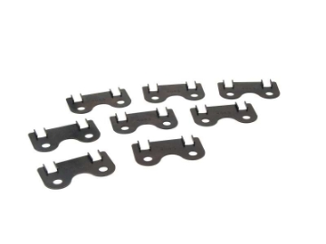 Picture of COMP Cams Guide Plates Olds 3/8