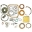 Picture of Omix Auto Trans Rebuild Kit A-500 93-04 GrandCherokee