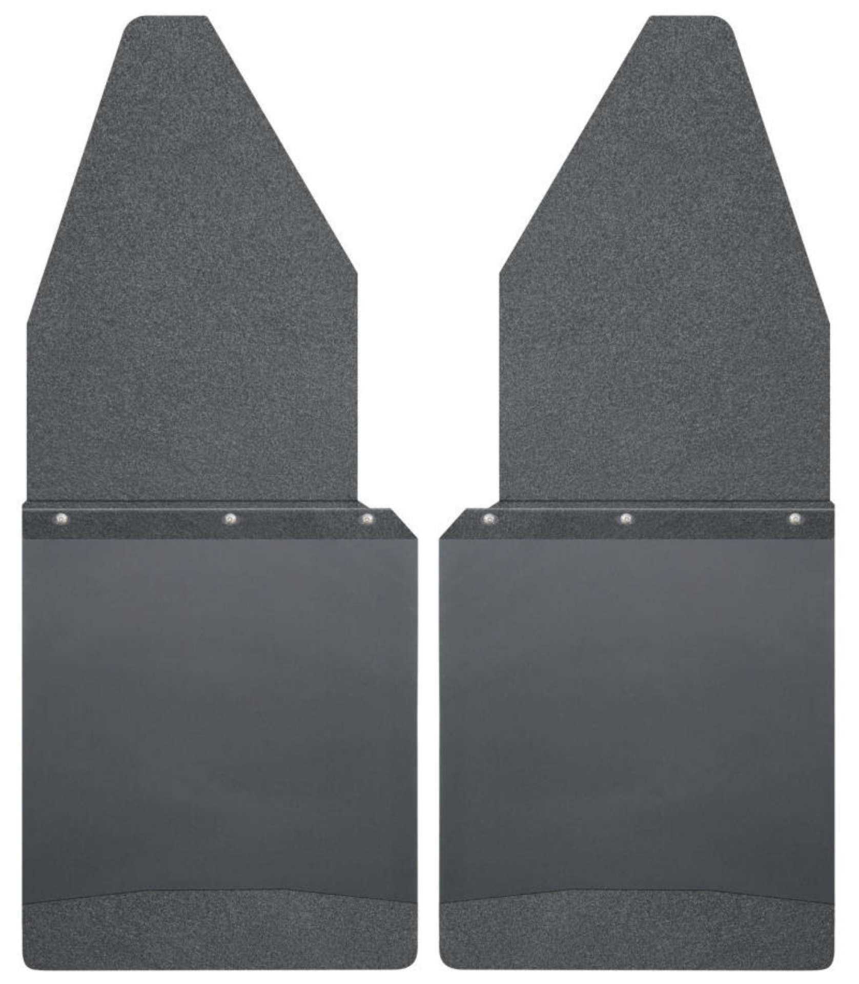 Picture of Autometer 99-06 GMC Sierra-Dmax w-o speaker Triple Pillar - Black