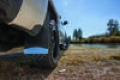 Picture of Tuff Country 11-23 Chevy Silverado 2500HD 4wd Lifted w-1in Blocks Rear Axle U-Bolts