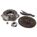 Picture of Omix Master Clutch Kit 10.5-Inch 76-79 Jeep CJ Models