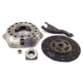 Picture of Omix Master Clutch Kit 10.5-Inch 80-81 Jeep CJ Models
